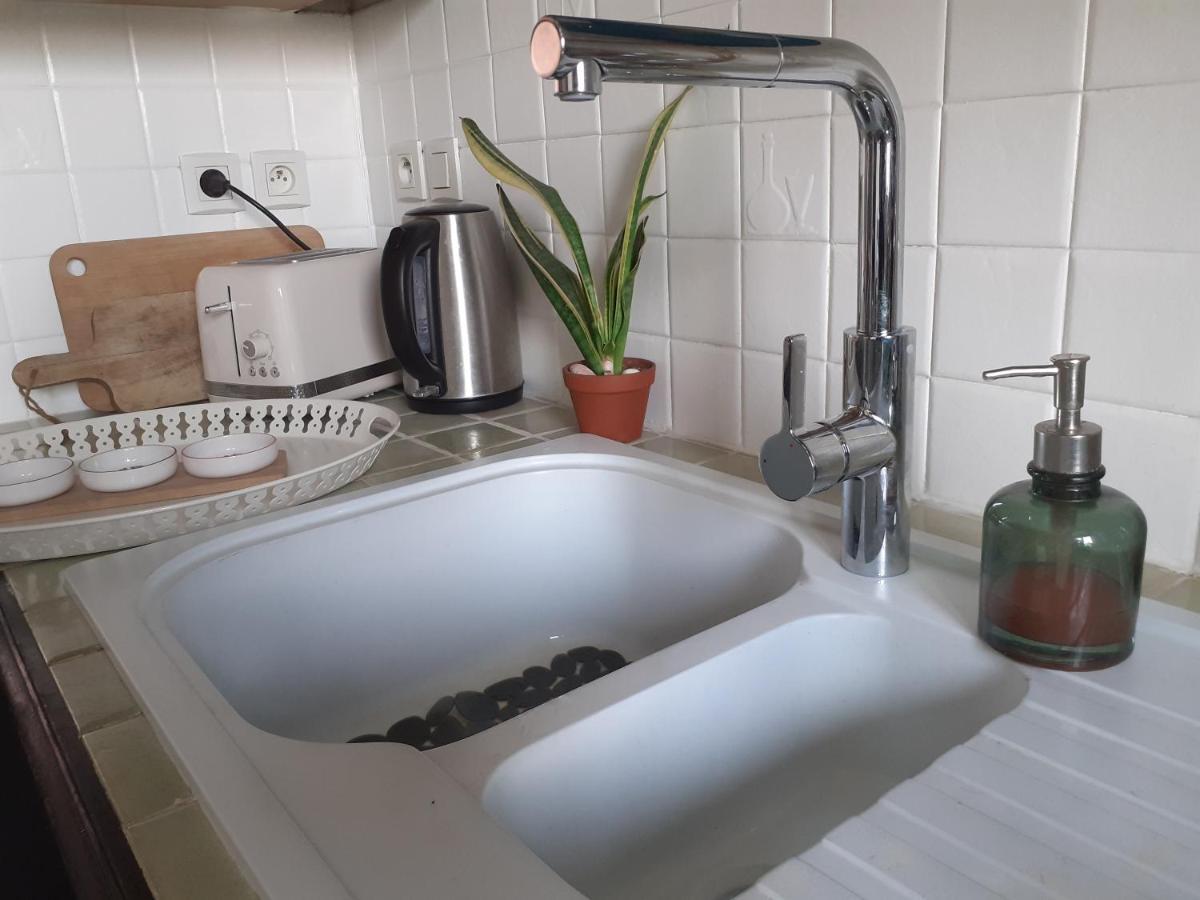 Villa 3 Etoiles Pres Des Plages, Parking, Wifi, Clim Sauvian Zewnętrze zdjęcie